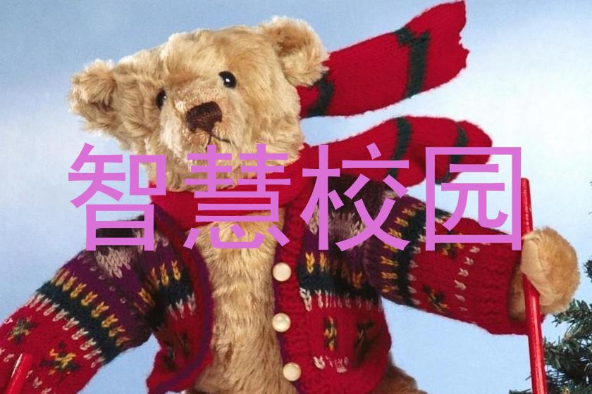 智慧校园