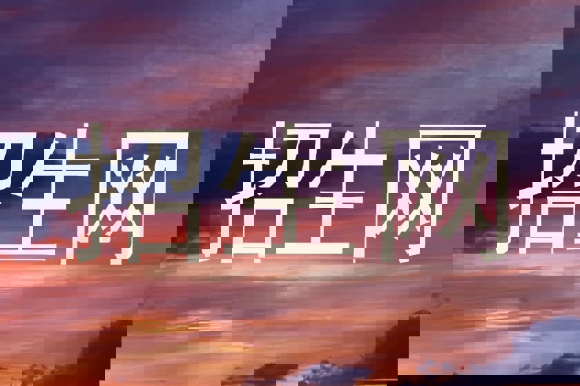 招生網(wǎng)