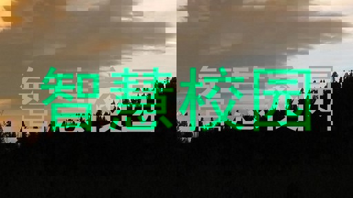 智慧校园