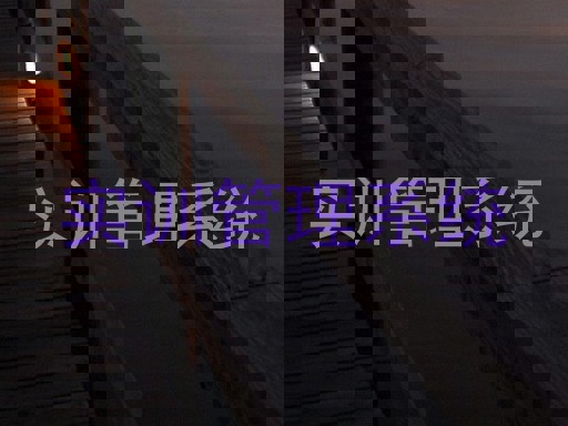 實訓管理系統(tǒng)