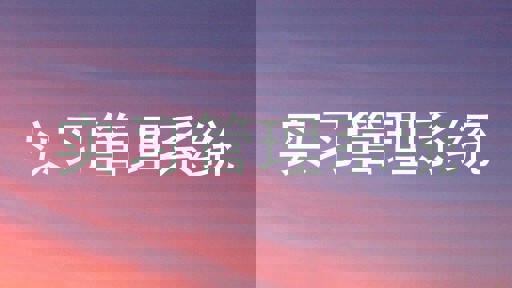 實(shí)習(xí)管理系統(tǒng)