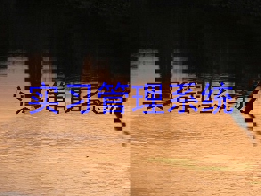 實(shí)習(xí)管理系統(tǒng)
