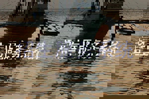 招生服務系統(tǒng)