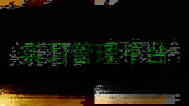 實(shí)習(xí)管理平臺
