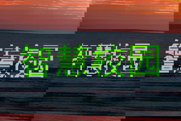 智慧校园