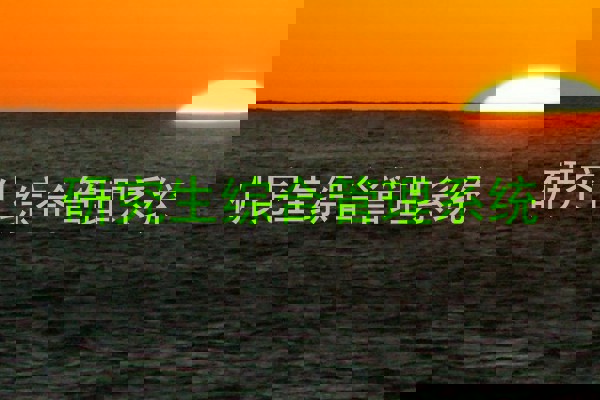 研究生综合管理系统