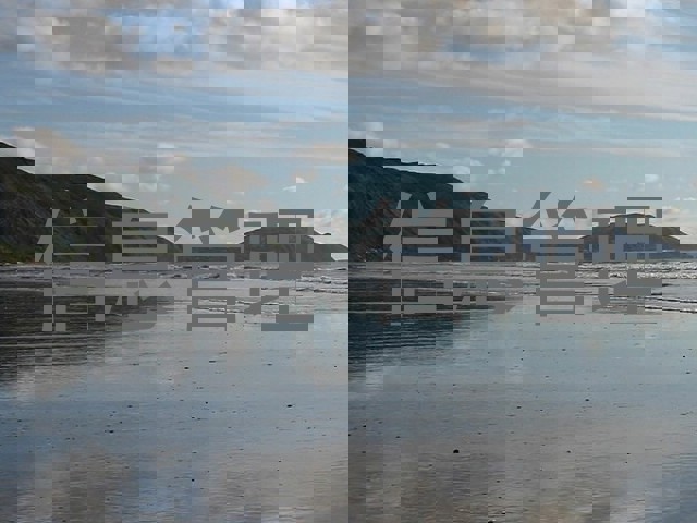 信息管理