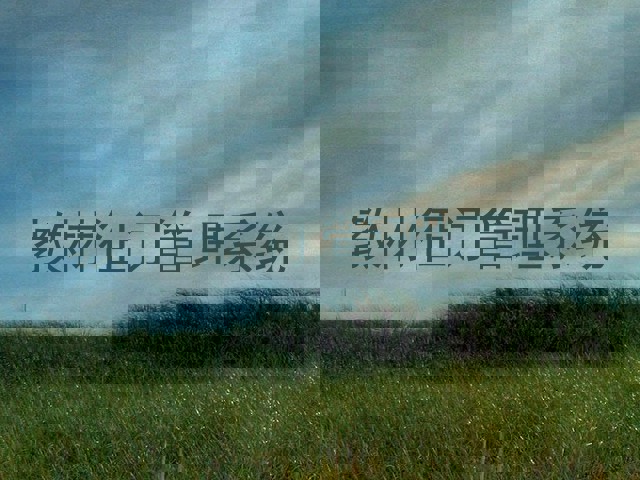 教材征订管理系统