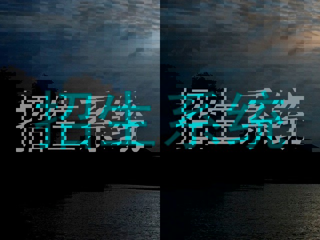 招生系統(tǒng)