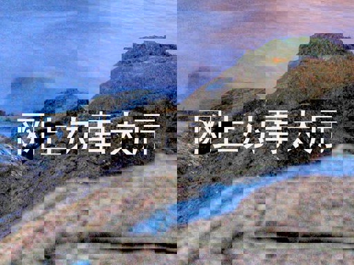 网上办事大厅