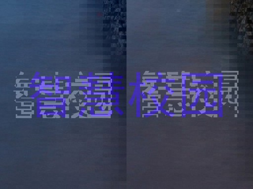 智慧校园