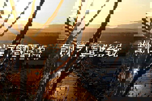 常州学工管理系统