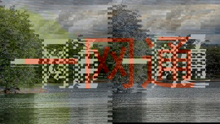 一网通