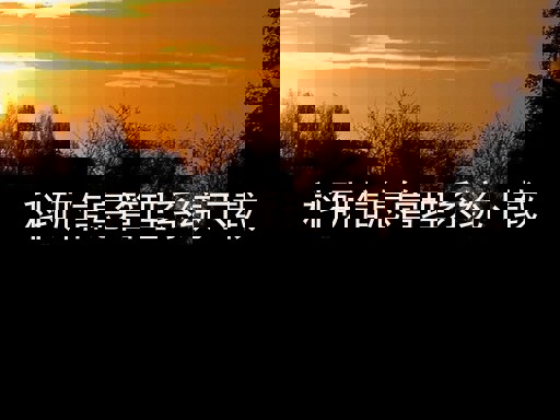 科研信息管理系统下载