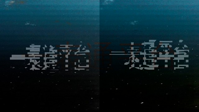 一表通平台