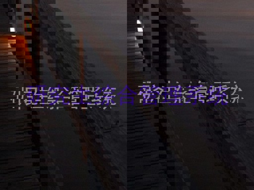 研究生综合管理系统