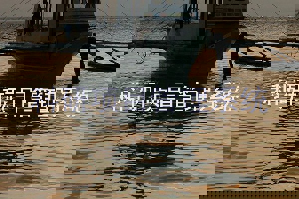 科研项目管理系统