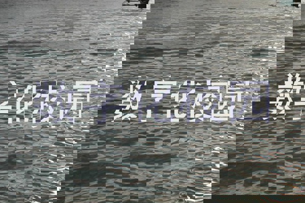 数字化校园