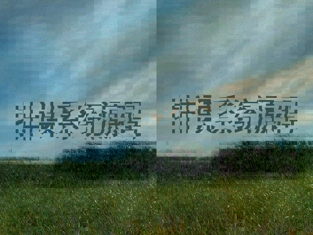 排课系统源码