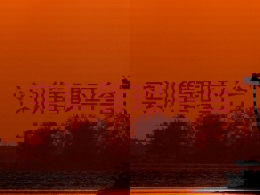 实训管理平台