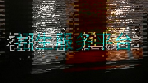 招生服务平台