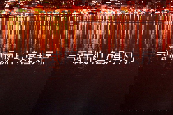 一站式网上办事大厅