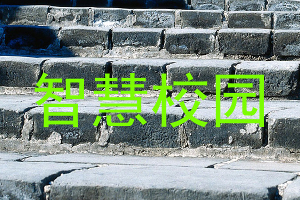 智慧校园
