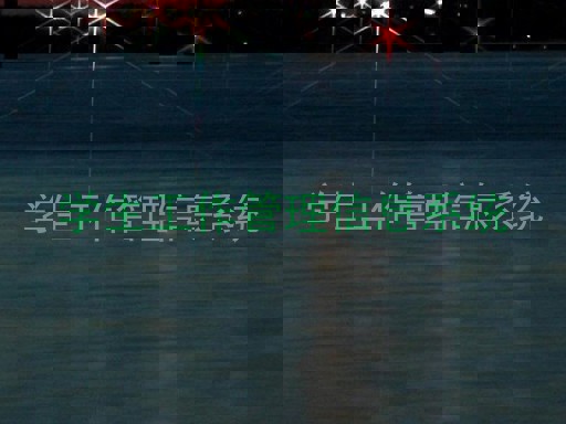 学生工作管理信息系统