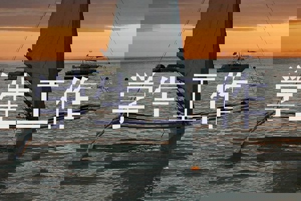 学生工作