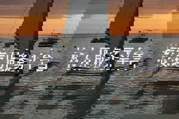 校友服务平台
