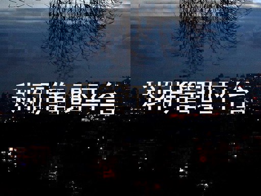 科研管理平台