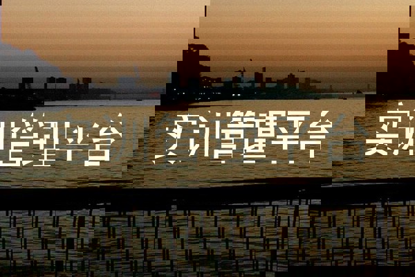 实训管理平台
