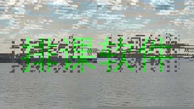 排课软件