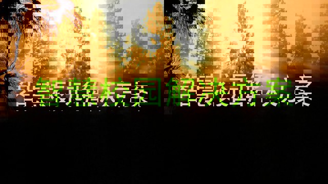 智慧校园解决方案