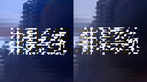 排课系统