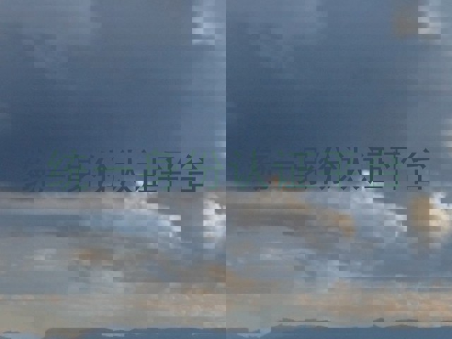 统一身份认证平台