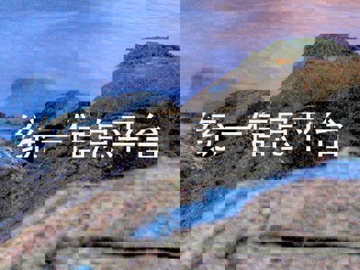 统一信息平台
