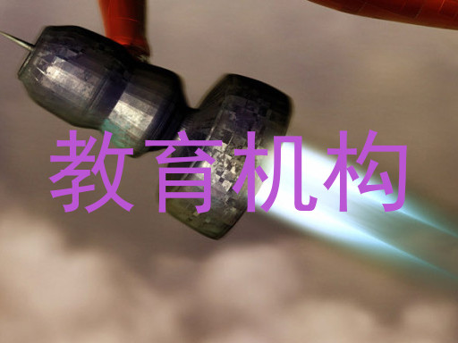 教育机构