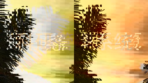 科研管理系统