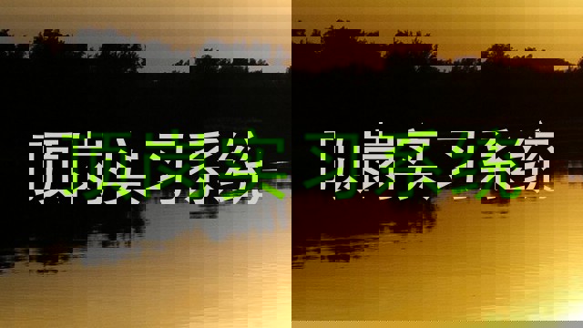顶岗实习系统