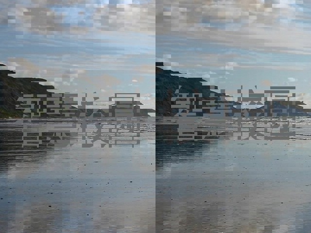 智慧校園