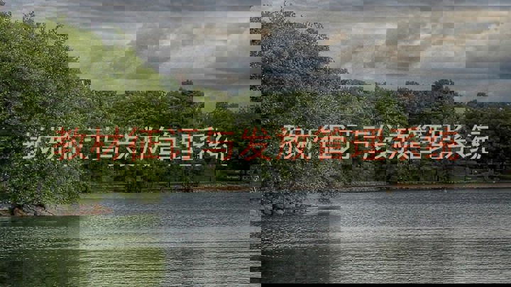 教材征订与发放管理系统