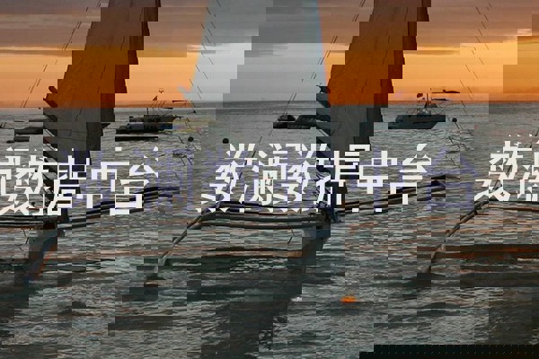 数澜数据中台