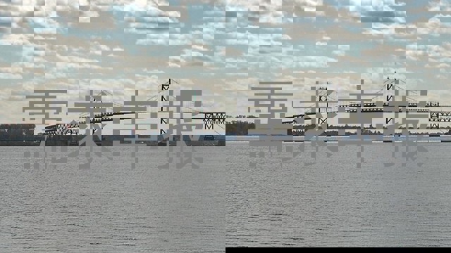 需求申报