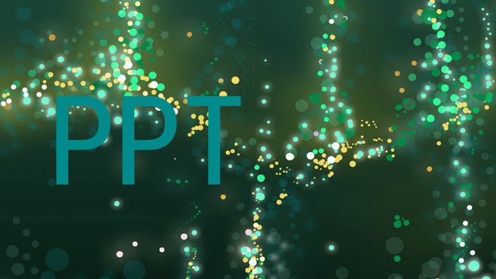 PPT