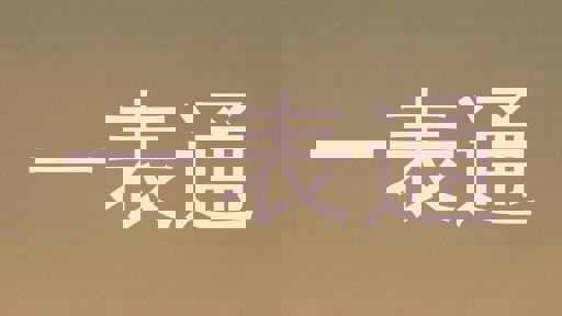 一表通