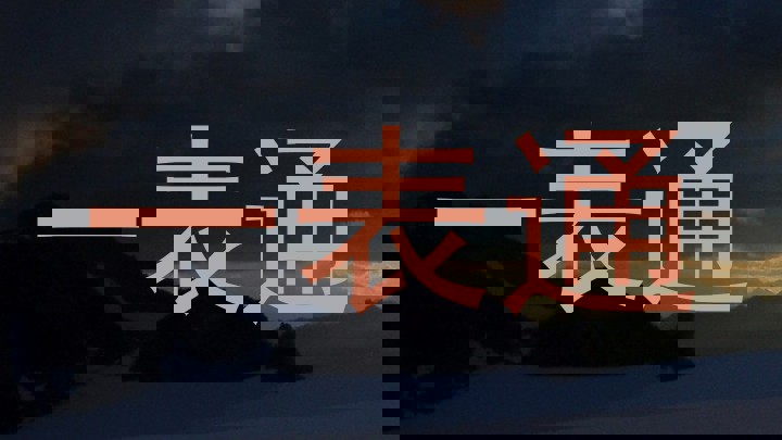 一表通