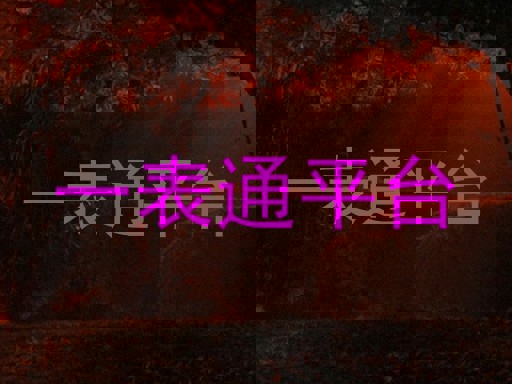一表通平台