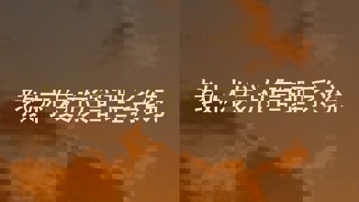 教材发放管理系统