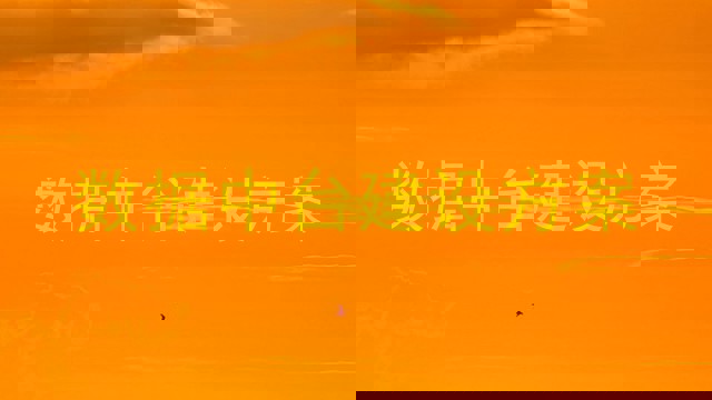 数据中台建设方案